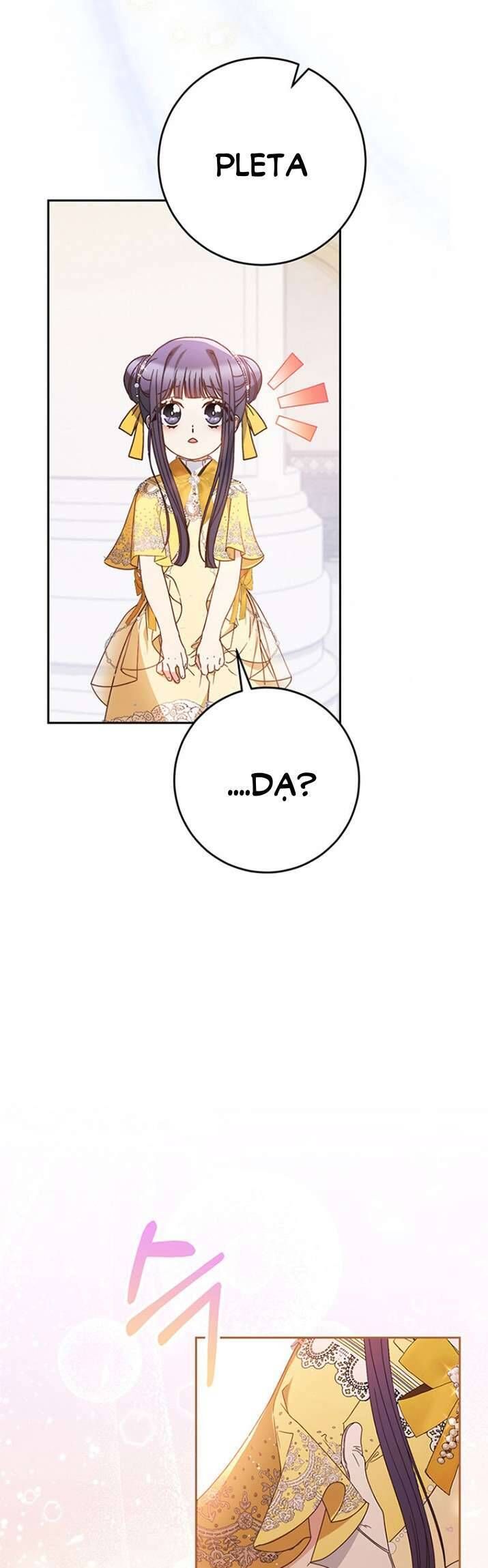 Nuôi Dưỡng Em Gái Xinh Đẹp Chapter 28 - Trang 2