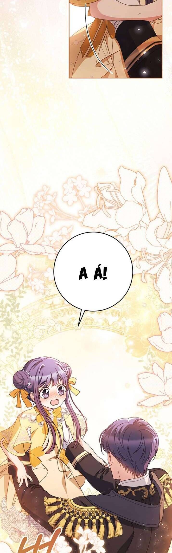 Nuôi Dưỡng Em Gái Xinh Đẹp Chapter 28 - Trang 2