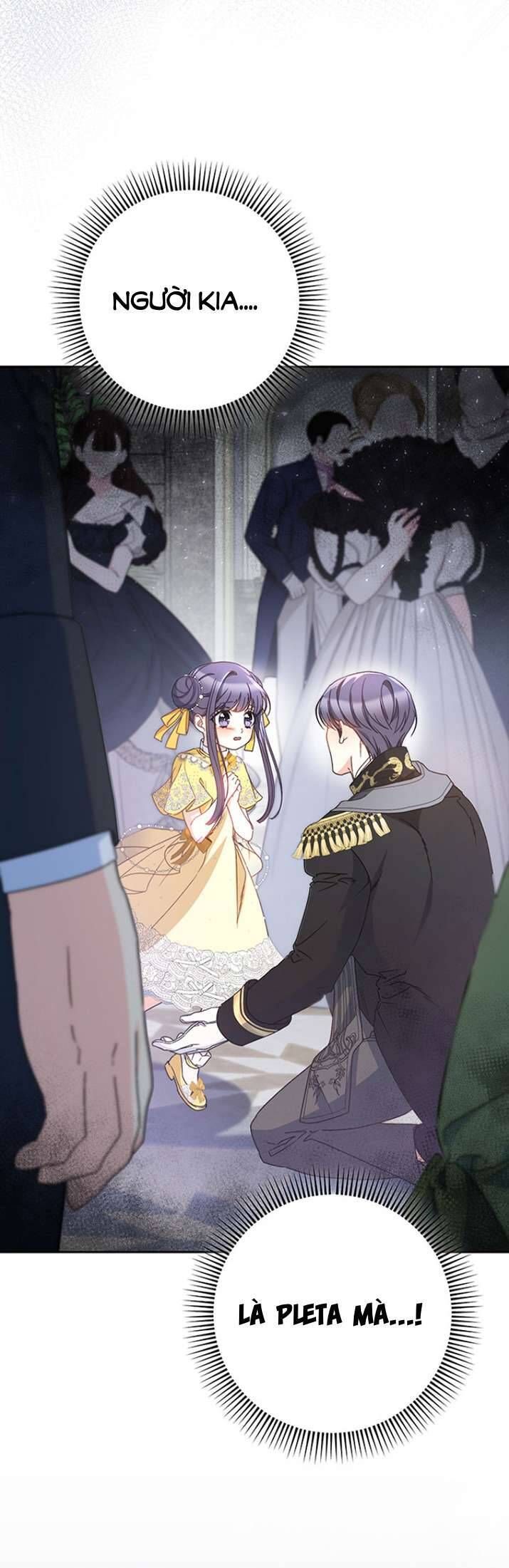 Nuôi Dưỡng Em Gái Xinh Đẹp Chapter 28 - Trang 2
