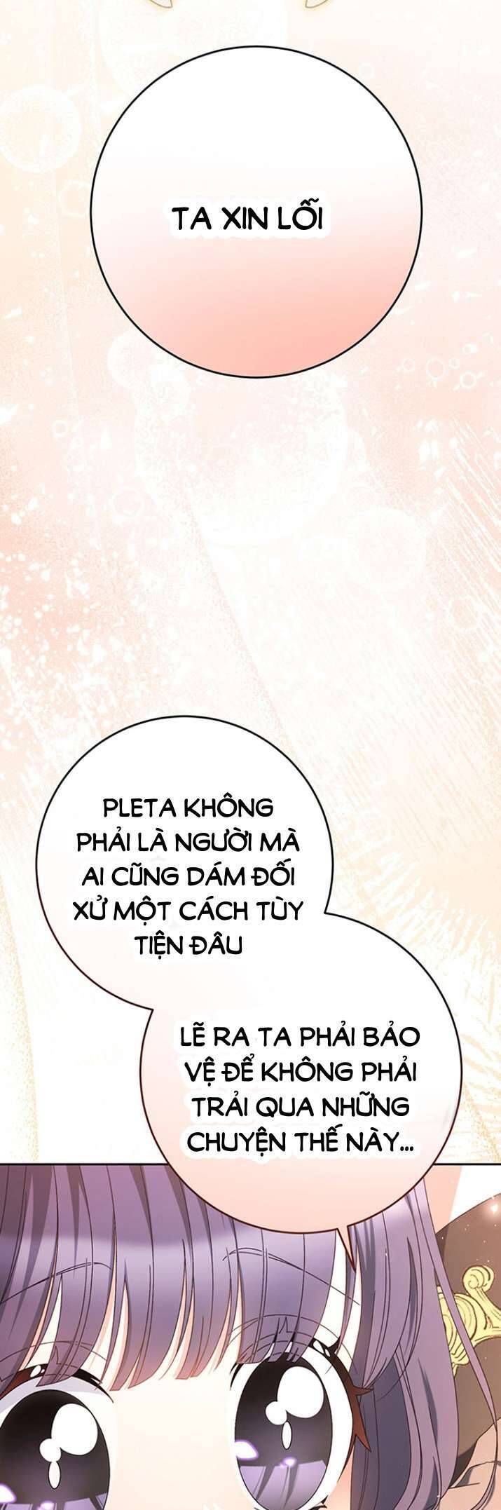 Nuôi Dưỡng Em Gái Xinh Đẹp Chapter 28 - Trang 2
