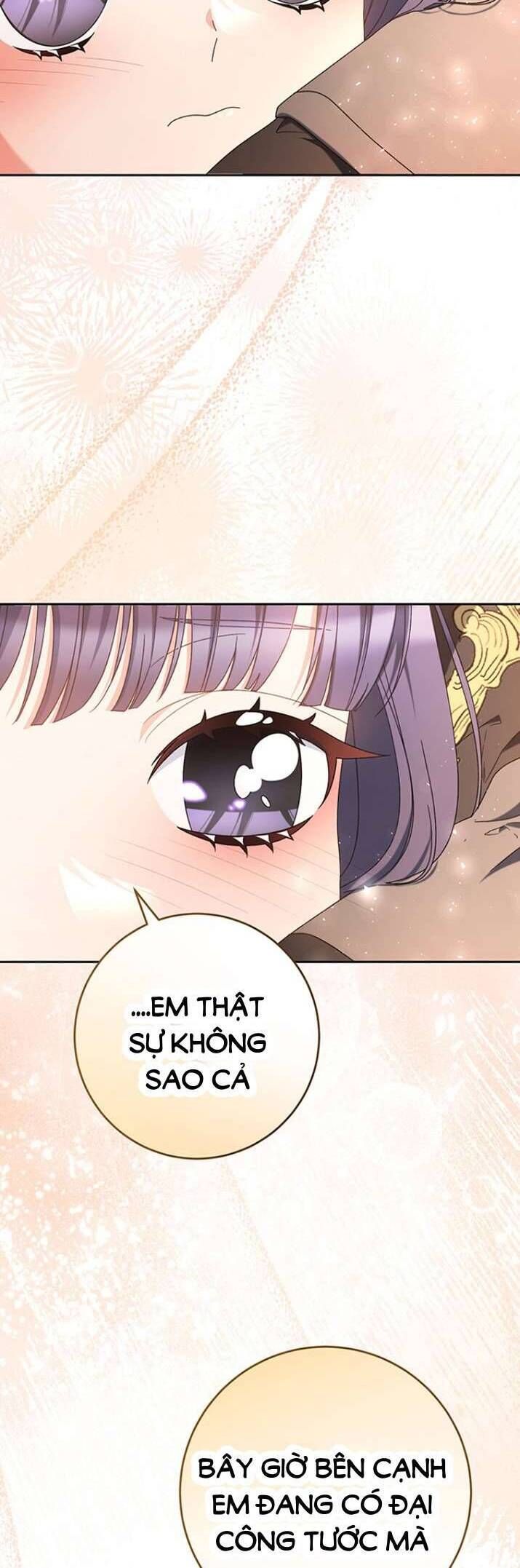 Nuôi Dưỡng Em Gái Xinh Đẹp Chapter 28 - Trang 2