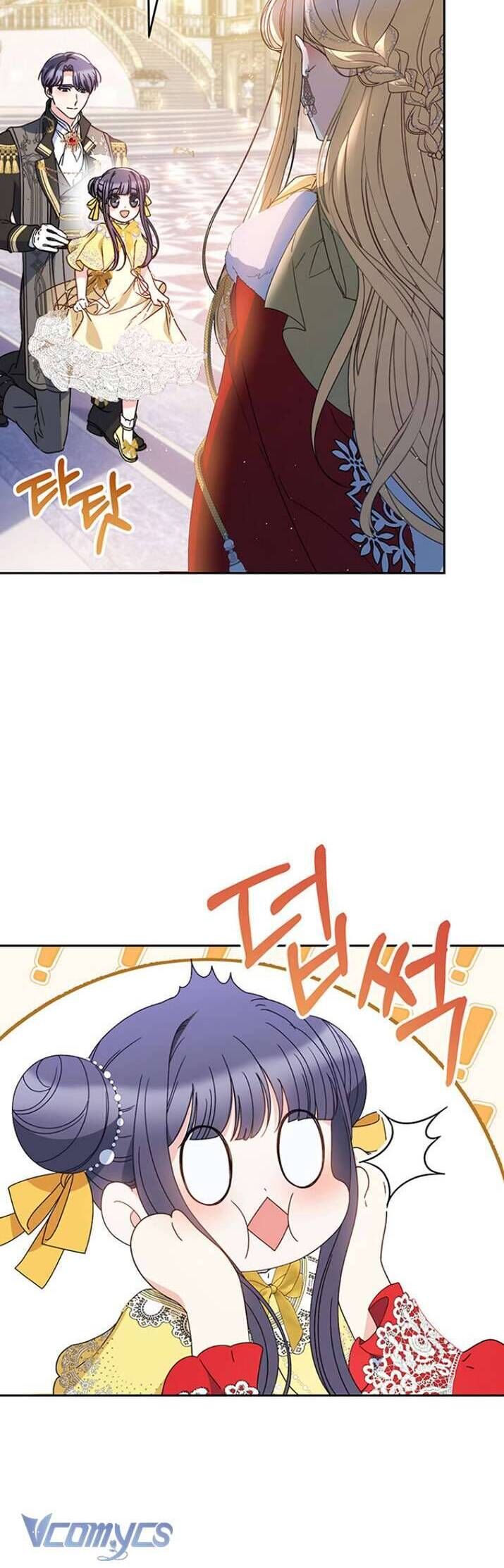 Nuôi Dưỡng Em Gái Xinh Đẹp Chapter 28 - Trang 2