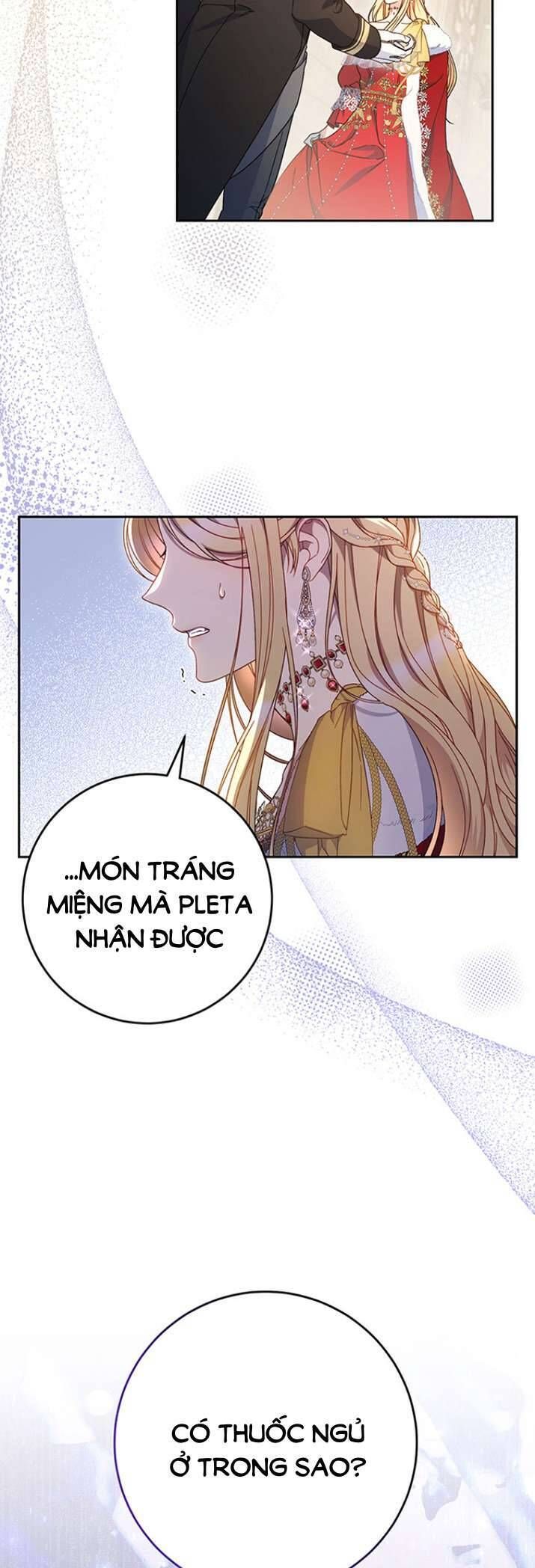 Nuôi Dưỡng Em Gái Xinh Đẹp Chapter 28 - Trang 2