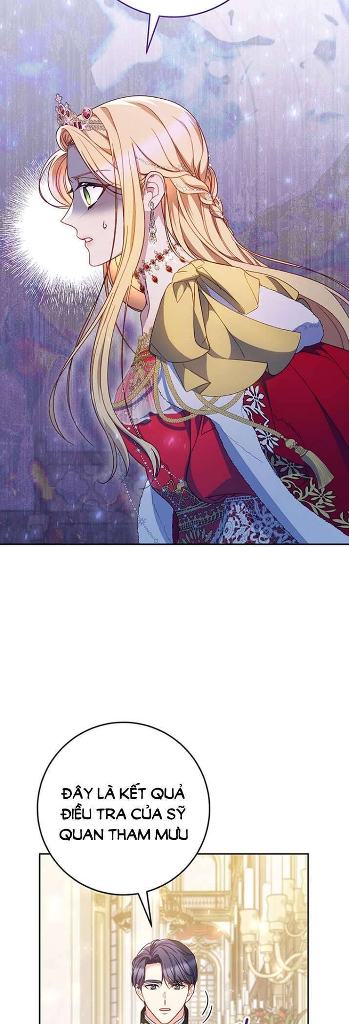 Nuôi Dưỡng Em Gái Xinh Đẹp Chapter 28 - Trang 2