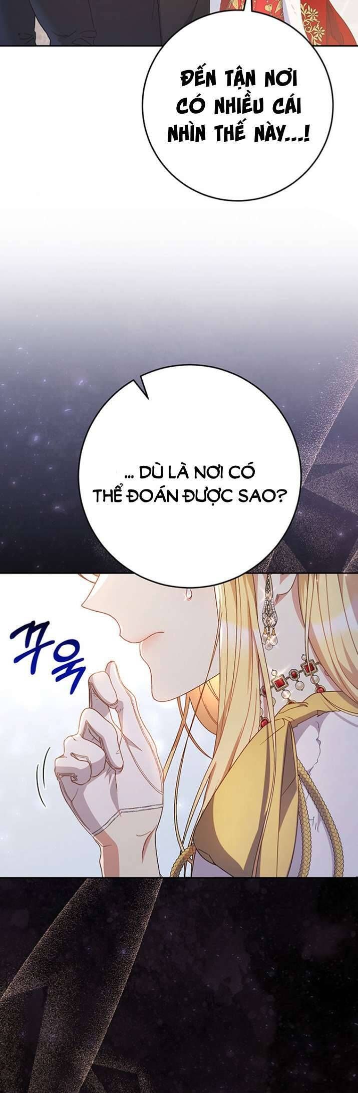 Nuôi Dưỡng Em Gái Xinh Đẹp Chapter 28 - Trang 2