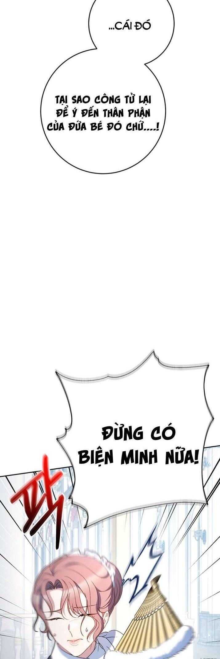Nuôi Dưỡng Em Gái Xinh Đẹp Chapter 28 - Trang 2