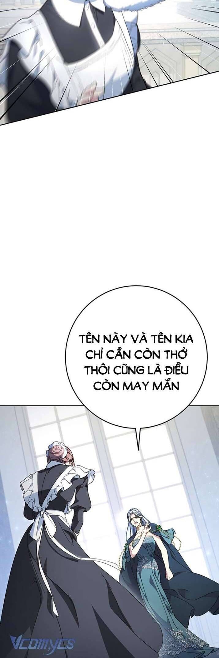 Nuôi Dưỡng Em Gái Xinh Đẹp Chapter 28 - Trang 2