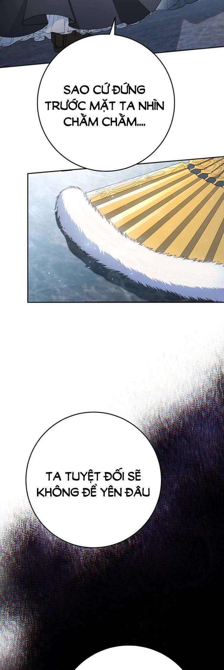 Nuôi Dưỡng Em Gái Xinh Đẹp Chapter 28 - Trang 2