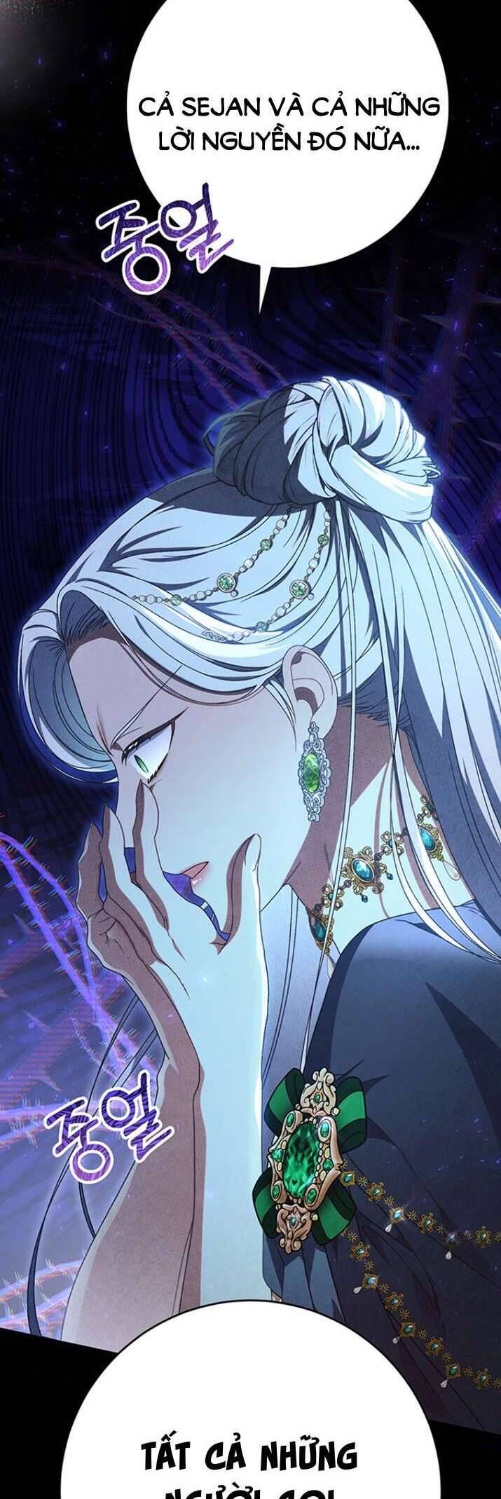 Nuôi Dưỡng Em Gái Xinh Đẹp Chapter 28 - Trang 2