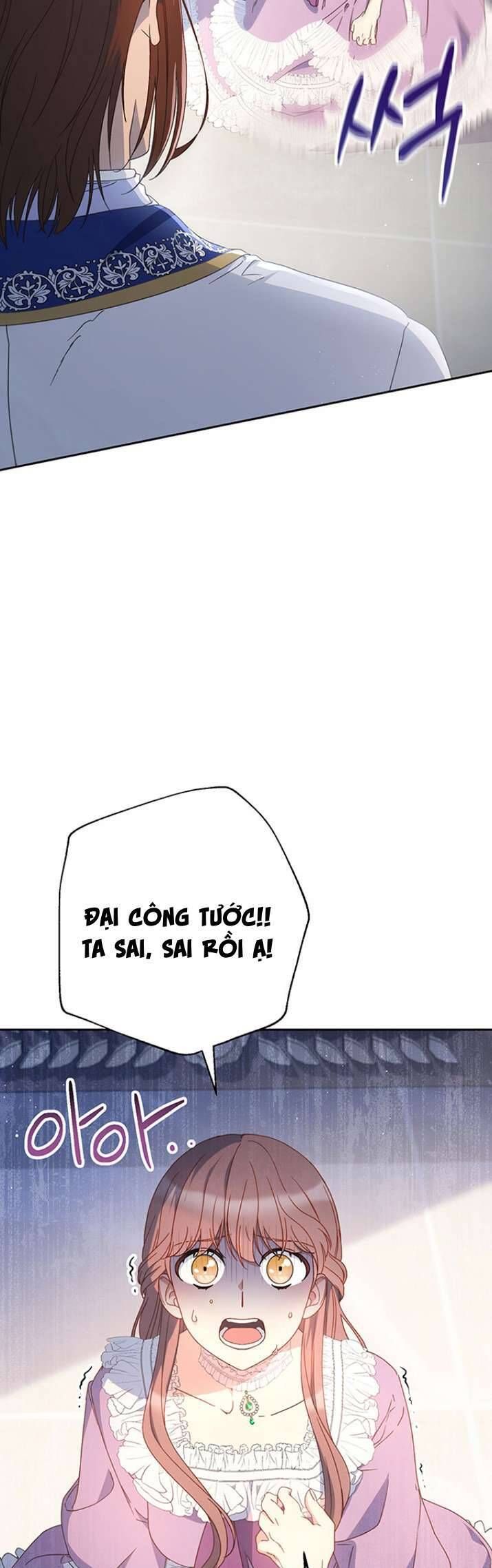 Nuôi Dưỡng Em Gái Xinh Đẹp Chapter 28 - Trang 2