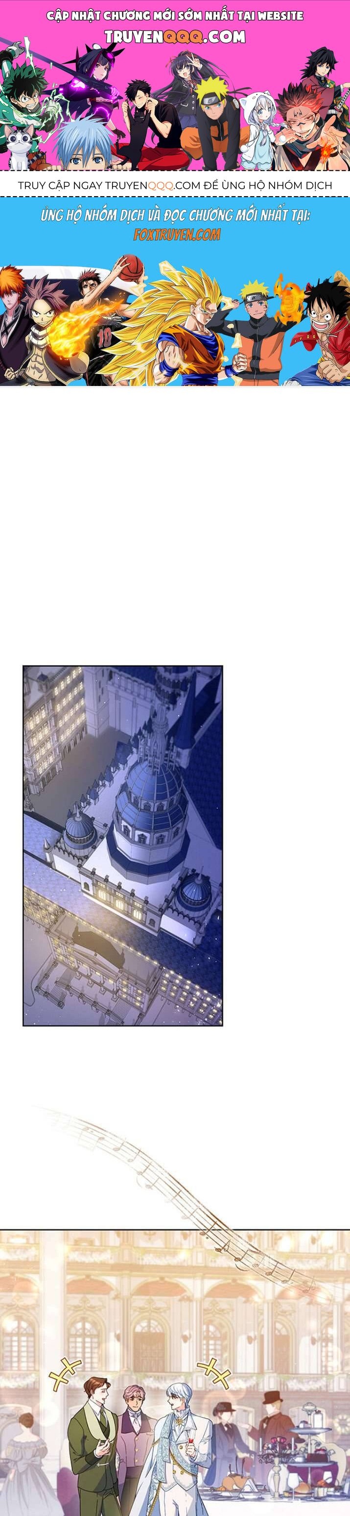 Nuôi Dưỡng Em Gái Xinh Đẹp Chapter 29 - Trang 2