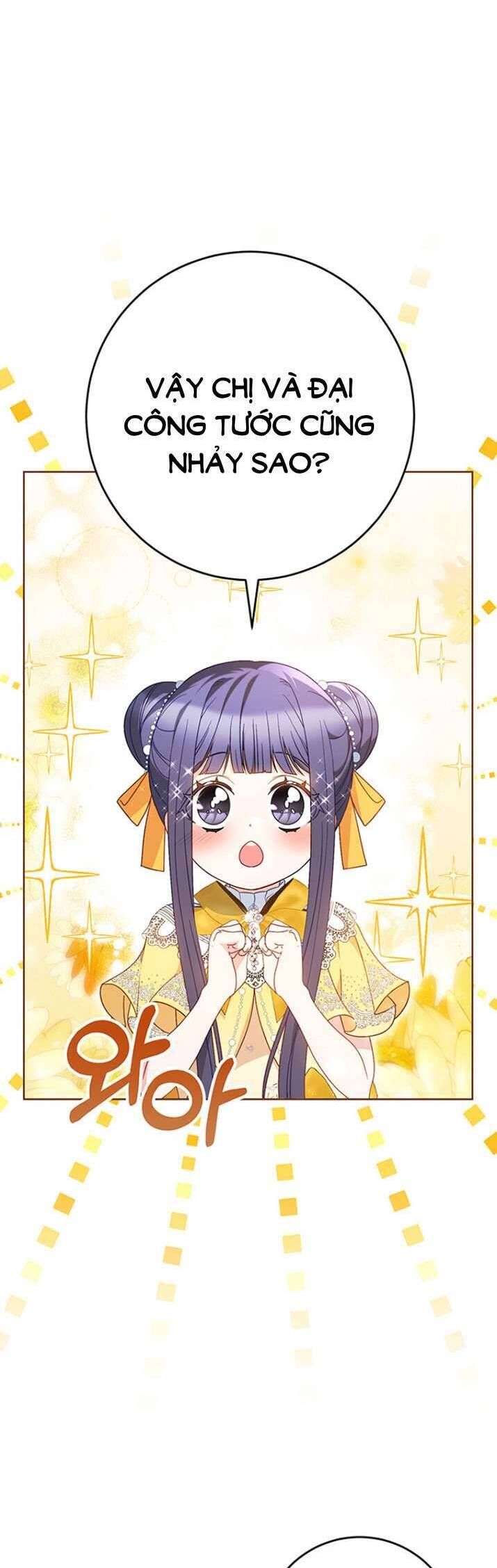 Nuôi Dưỡng Em Gái Xinh Đẹp Chapter 29 - Trang 2