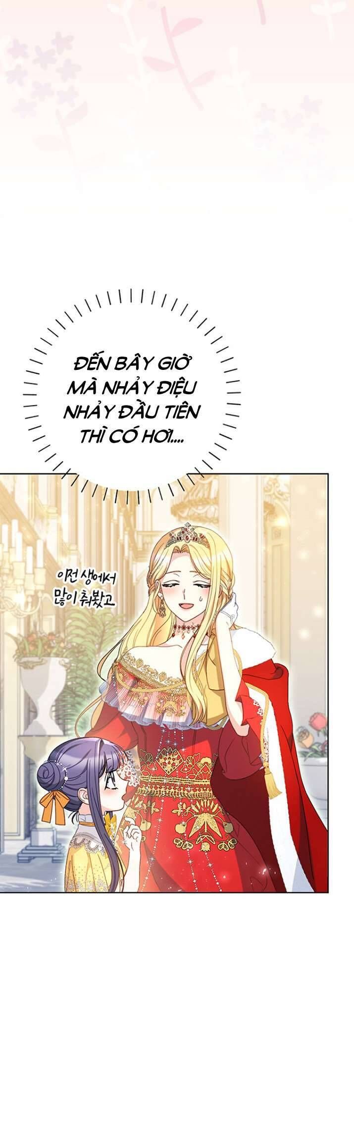 Nuôi Dưỡng Em Gái Xinh Đẹp Chapter 29 - Trang 2