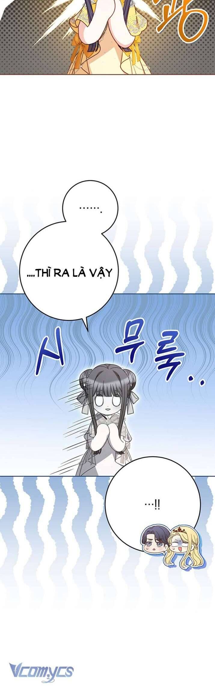 Nuôi Dưỡng Em Gái Xinh Đẹp Chapter 29 - Trang 2