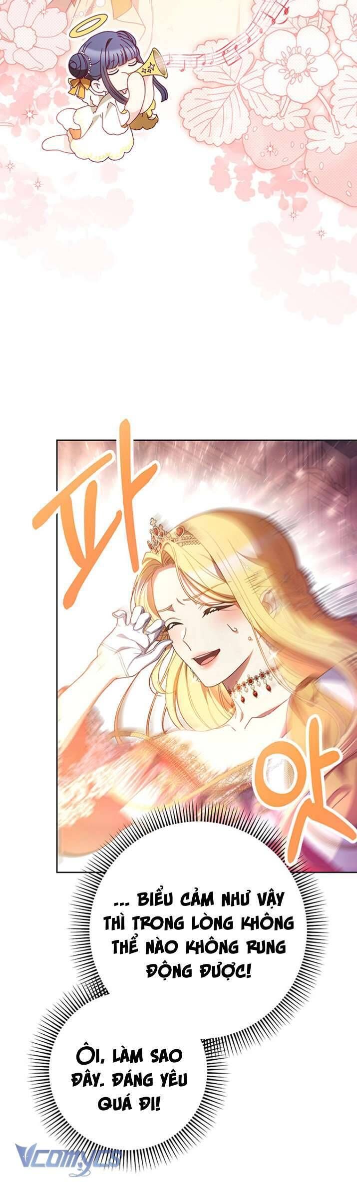 Nuôi Dưỡng Em Gái Xinh Đẹp Chapter 29 - Trang 2