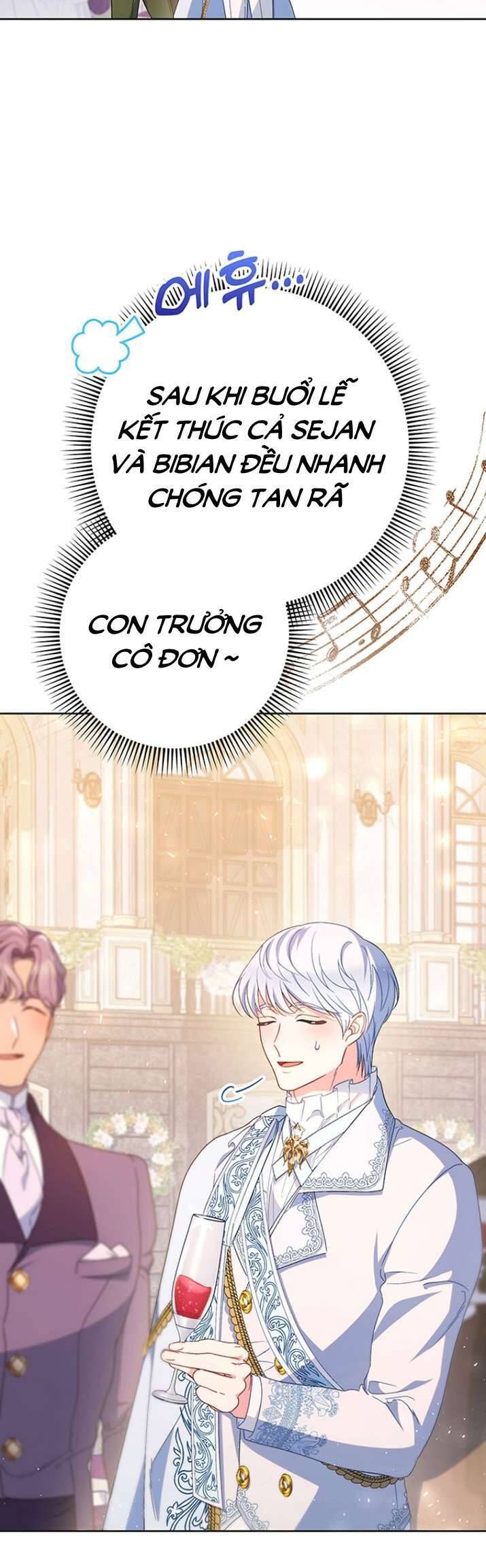 Nuôi Dưỡng Em Gái Xinh Đẹp Chapter 29 - Trang 2