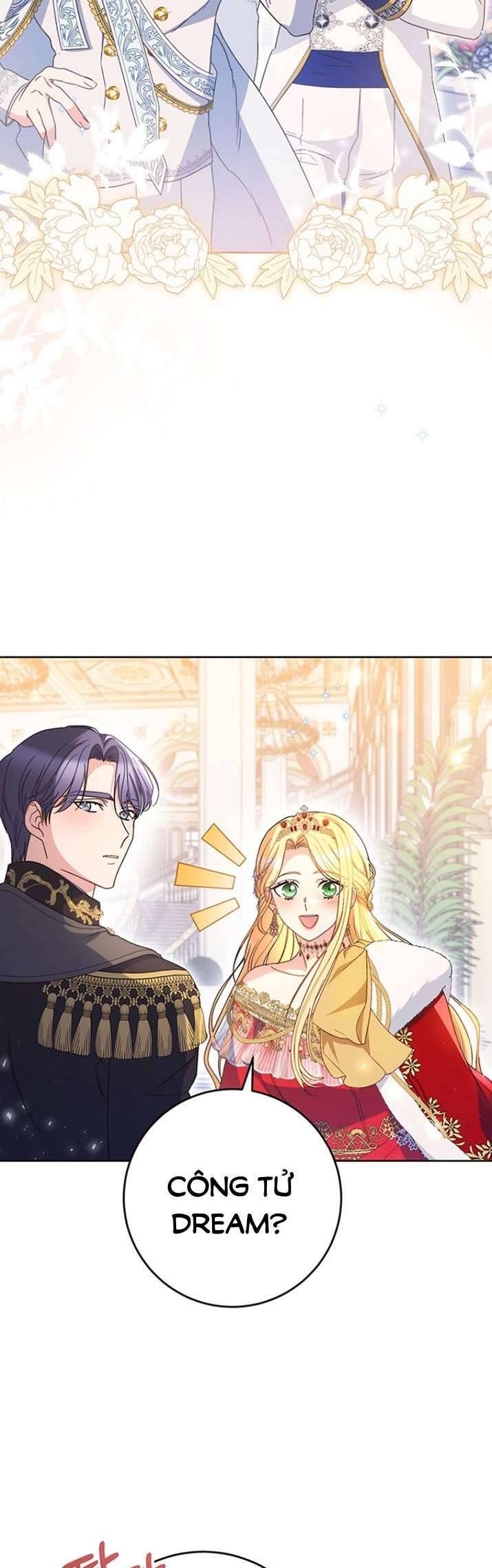 Nuôi Dưỡng Em Gái Xinh Đẹp Chapter 29 - Trang 2