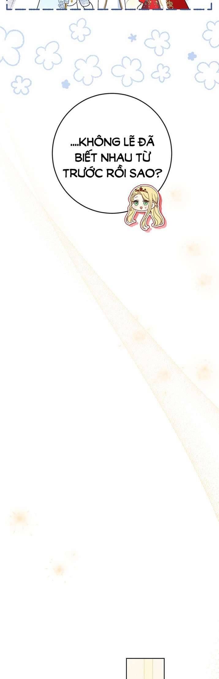Nuôi Dưỡng Em Gái Xinh Đẹp Chapter 29 - Trang 2