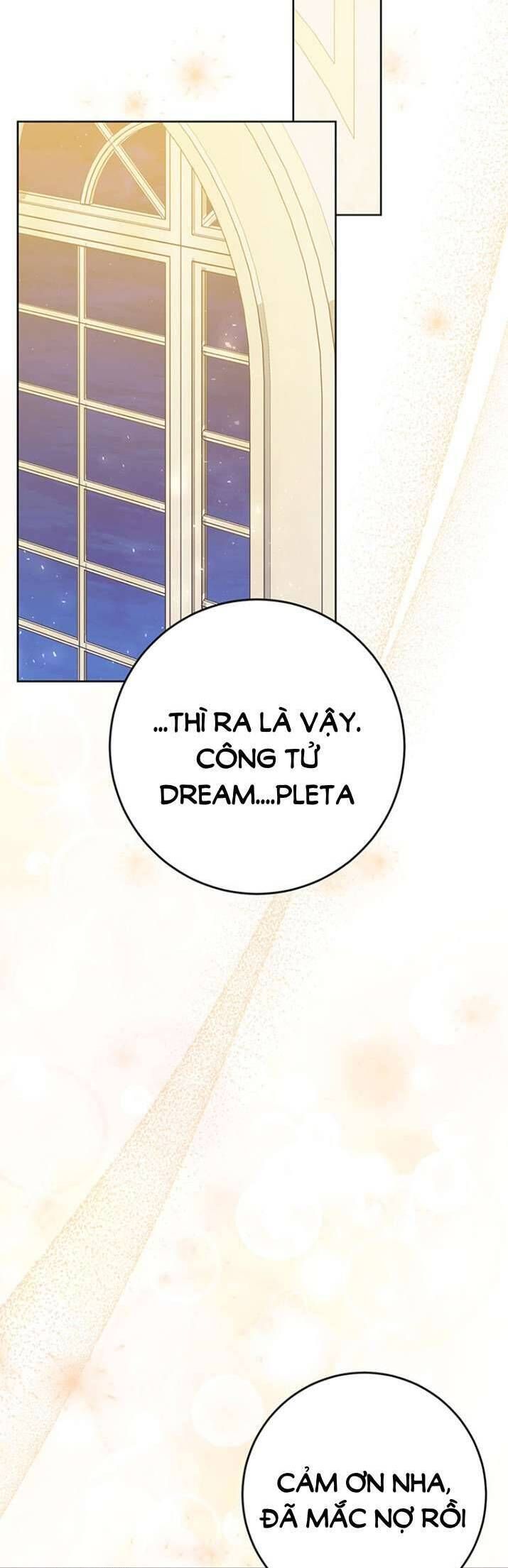 Nuôi Dưỡng Em Gái Xinh Đẹp Chapter 29 - Trang 2