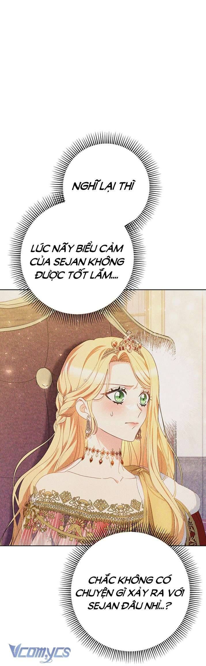 Nuôi Dưỡng Em Gái Xinh Đẹp Chapter 29 - Trang 2