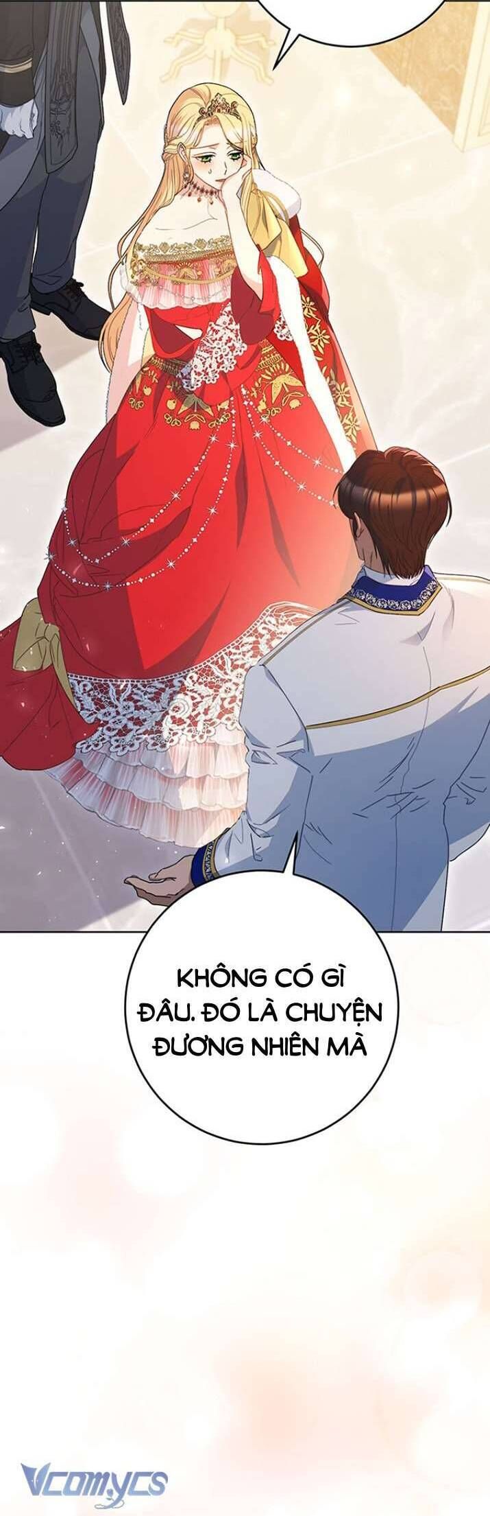 Nuôi Dưỡng Em Gái Xinh Đẹp Chapter 29 - Trang 2