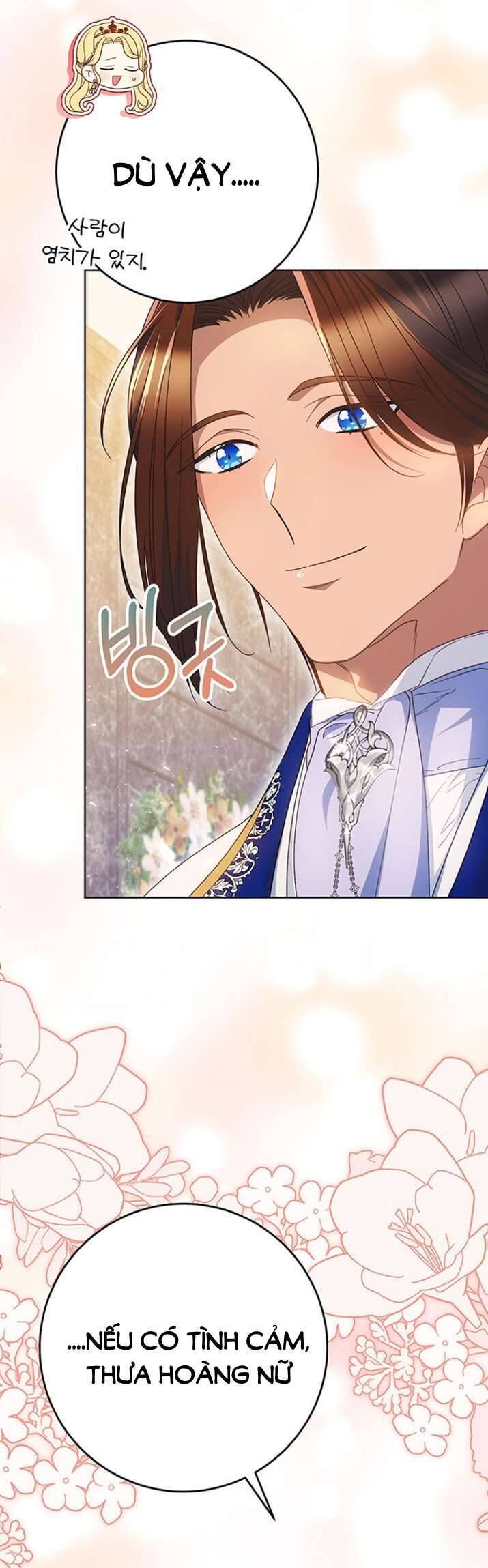 Nuôi Dưỡng Em Gái Xinh Đẹp Chapter 29 - Trang 2