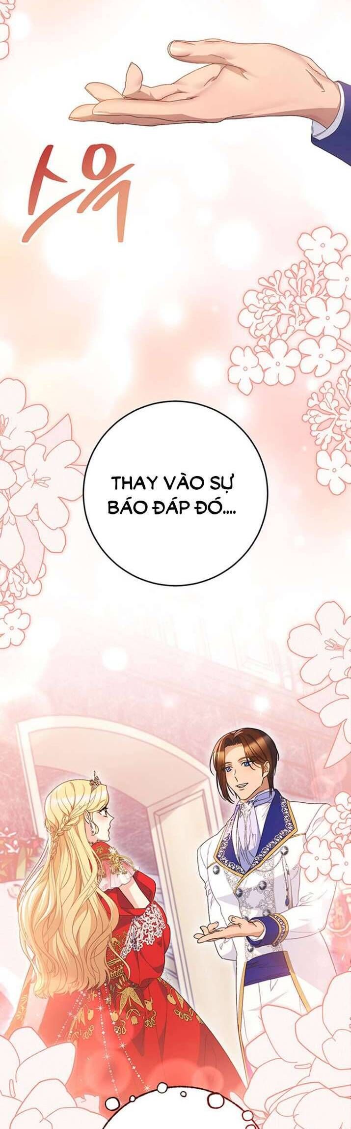 Nuôi Dưỡng Em Gái Xinh Đẹp Chapter 29 - Trang 2