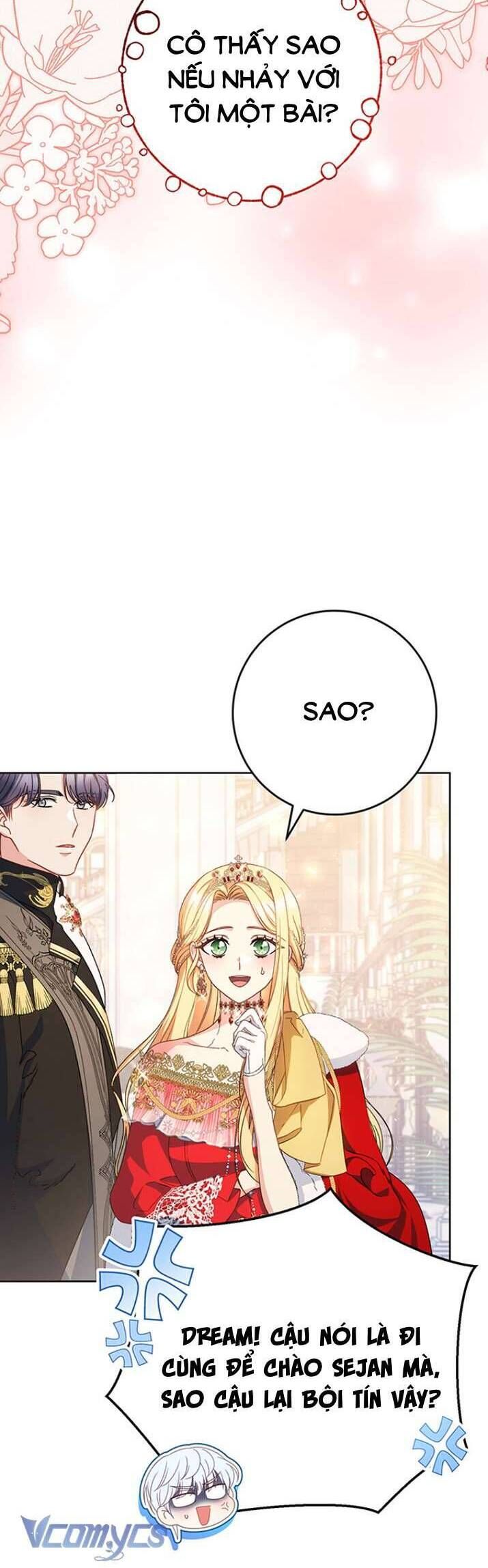 Nuôi Dưỡng Em Gái Xinh Đẹp Chapter 29 - Trang 2