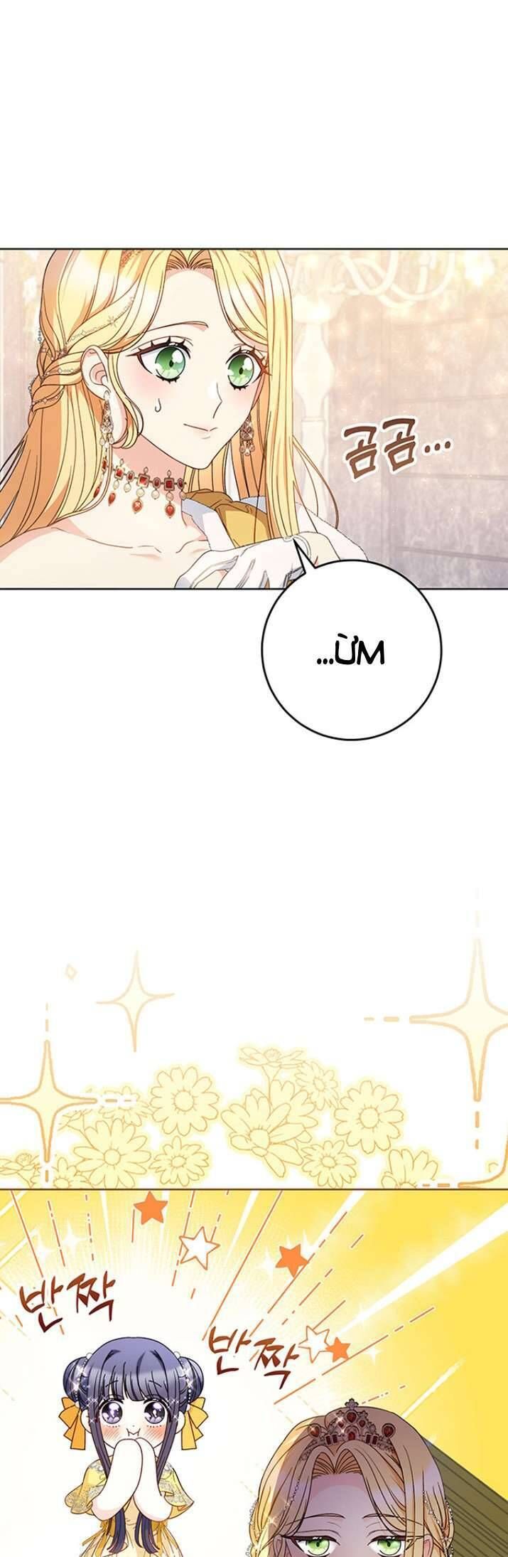 Nuôi Dưỡng Em Gái Xinh Đẹp Chapter 29 - Trang 2