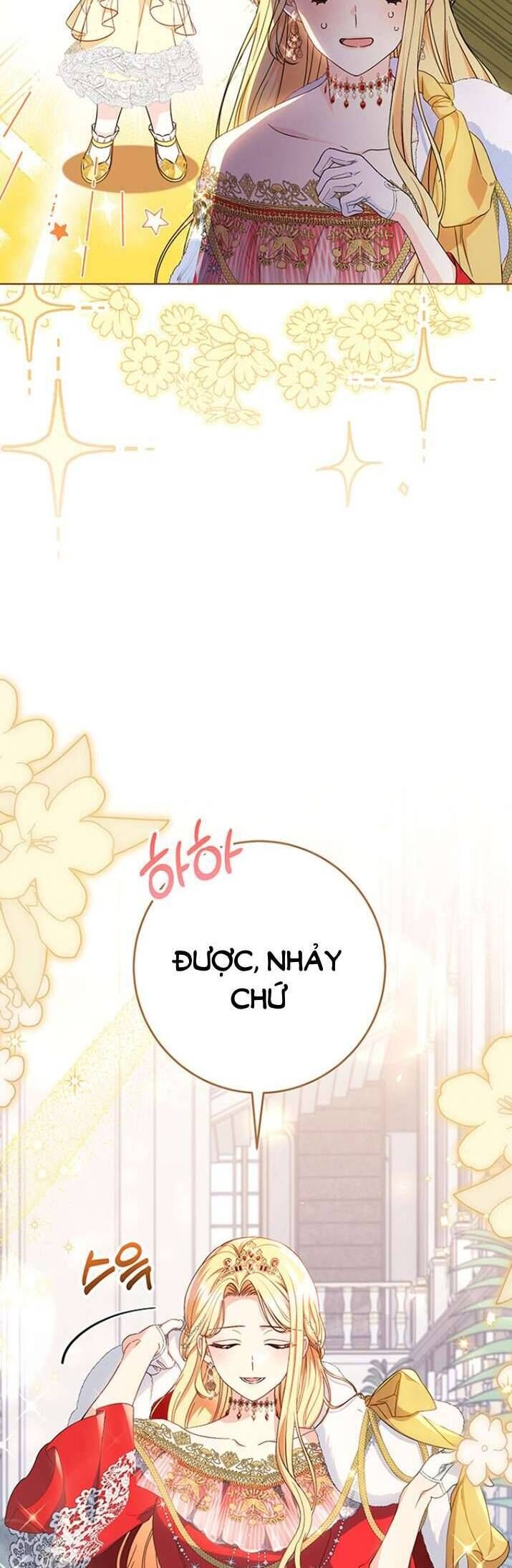 Nuôi Dưỡng Em Gái Xinh Đẹp Chapter 29 - Trang 2