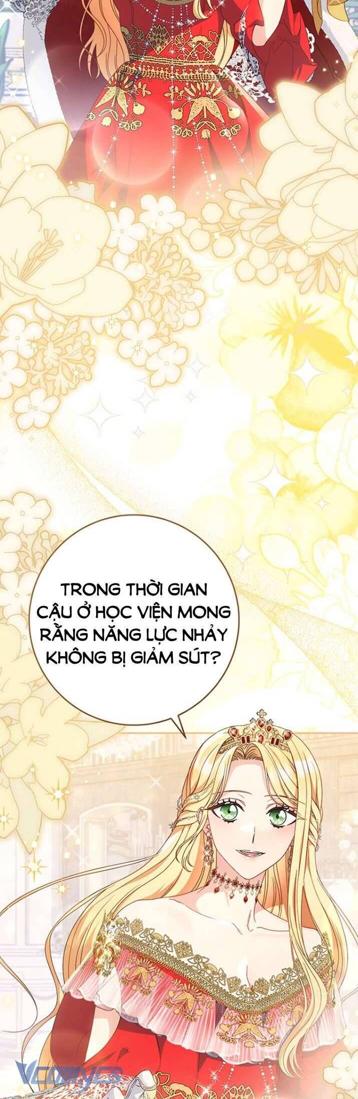 Nuôi Dưỡng Em Gái Xinh Đẹp Chapter 29 - Trang 2