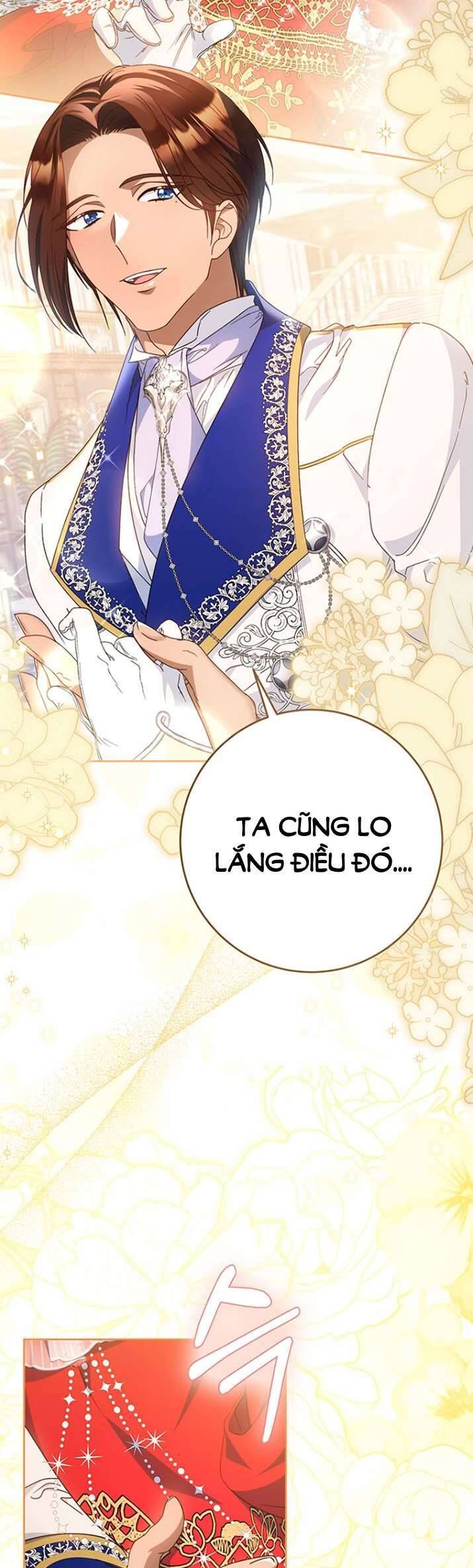 Nuôi Dưỡng Em Gái Xinh Đẹp Chapter 29 - Trang 2