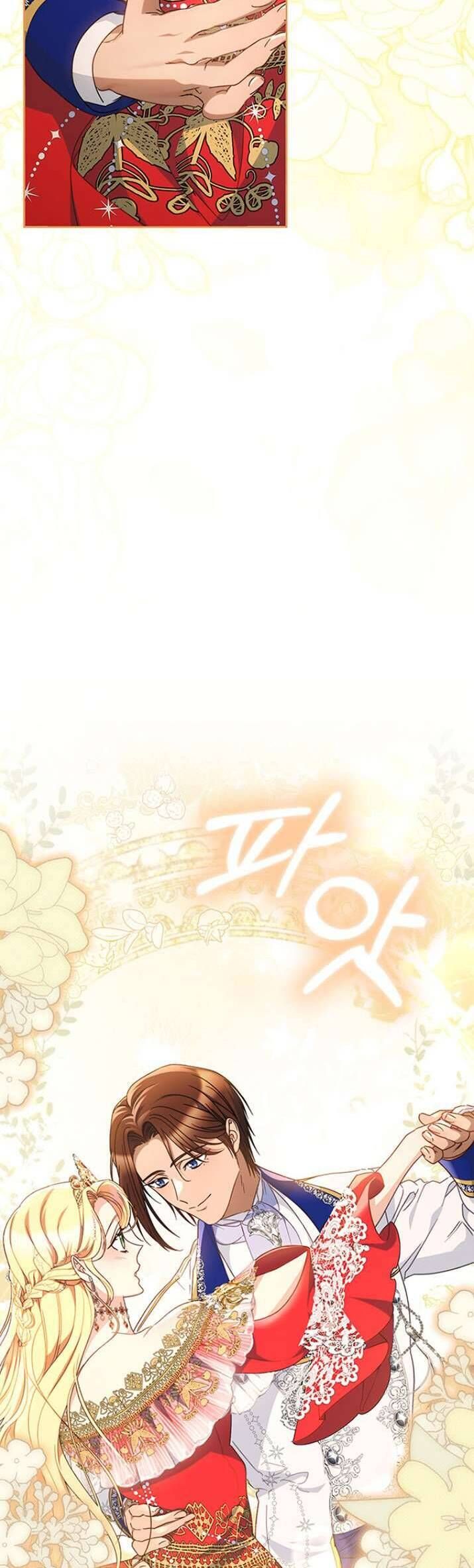 Nuôi Dưỡng Em Gái Xinh Đẹp Chapter 29 - Trang 2