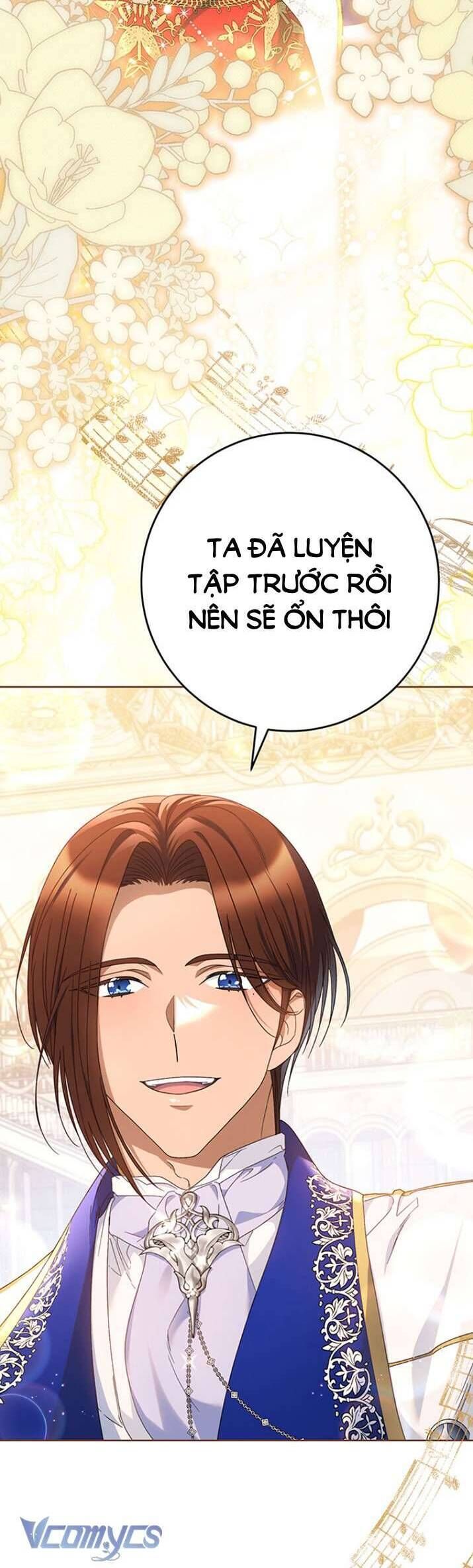 Nuôi Dưỡng Em Gái Xinh Đẹp Chapter 29 - Trang 2