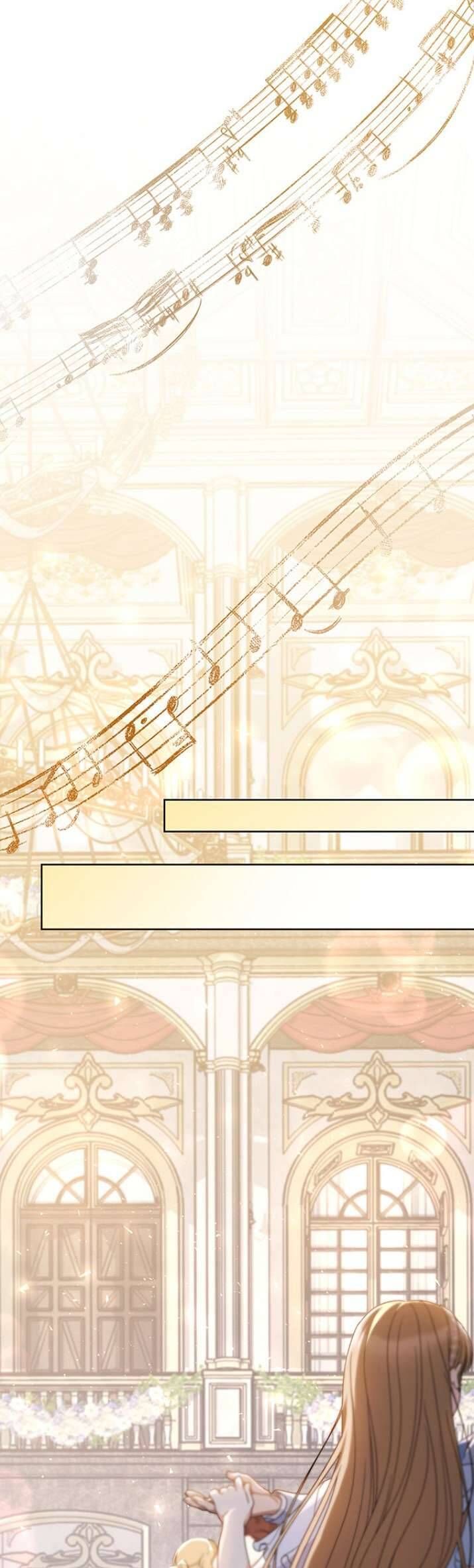 Nuôi Dưỡng Em Gái Xinh Đẹp Chapter 29 - Trang 2