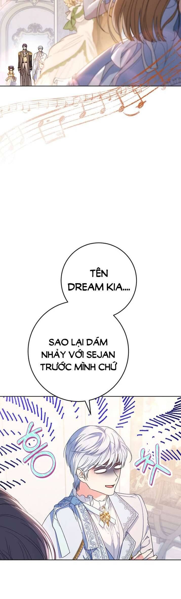 Nuôi Dưỡng Em Gái Xinh Đẹp Chapter 29 - Trang 2