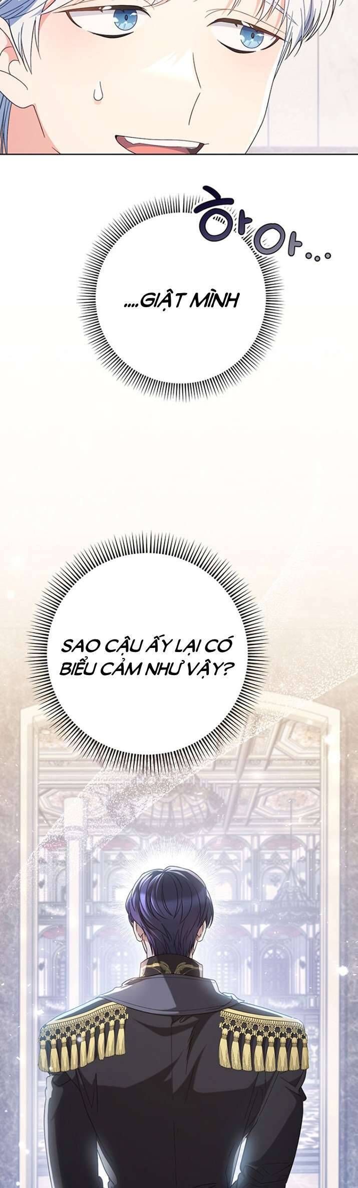 Nuôi Dưỡng Em Gái Xinh Đẹp Chapter 29 - Trang 2