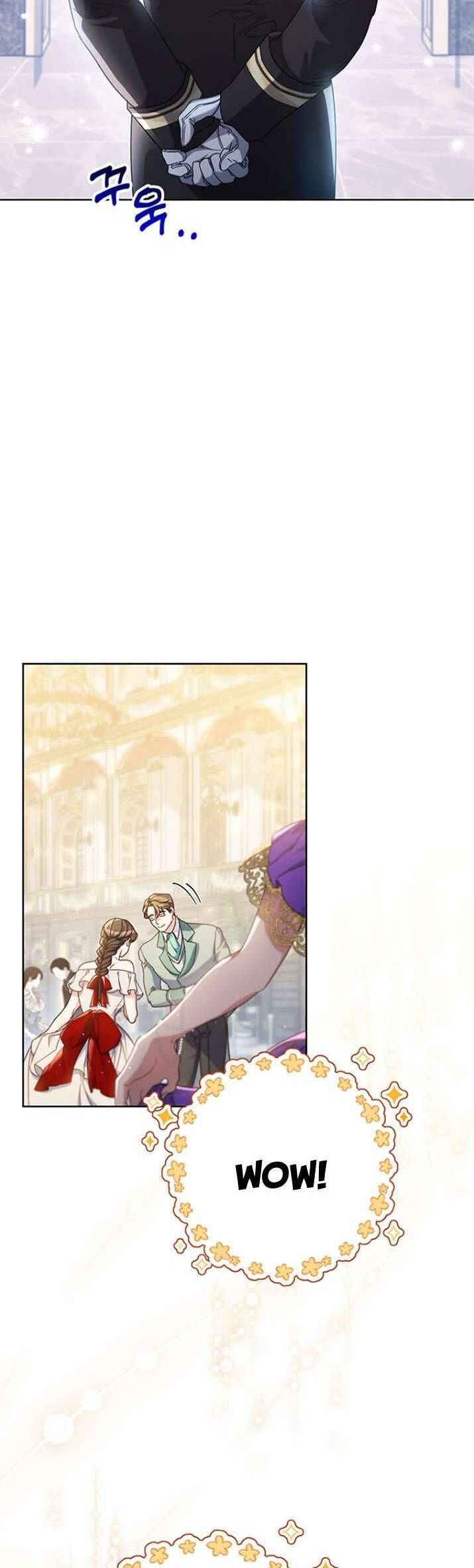 Nuôi Dưỡng Em Gái Xinh Đẹp Chapter 29 - Trang 2