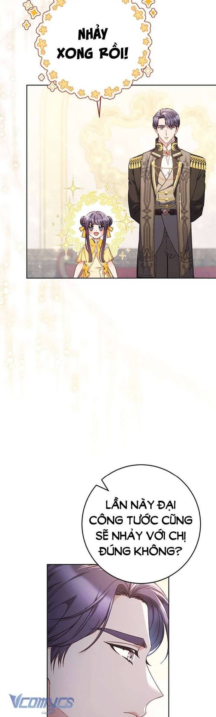 Nuôi Dưỡng Em Gái Xinh Đẹp Chapter 29 - Trang 2