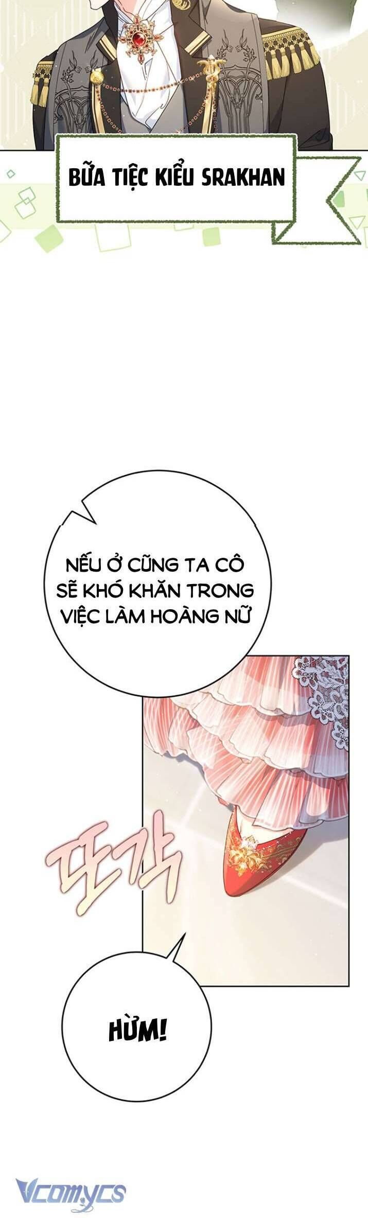 Nuôi Dưỡng Em Gái Xinh Đẹp Chapter 29 - Trang 2