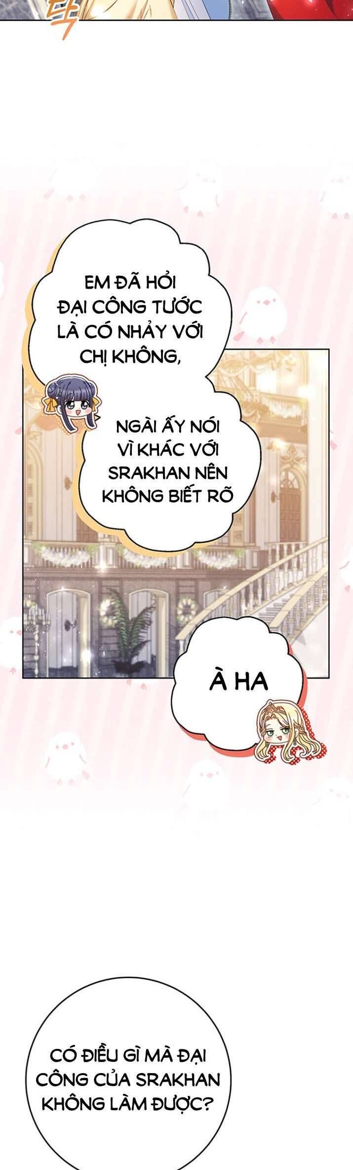 Nuôi Dưỡng Em Gái Xinh Đẹp Chapter 29 - Trang 2