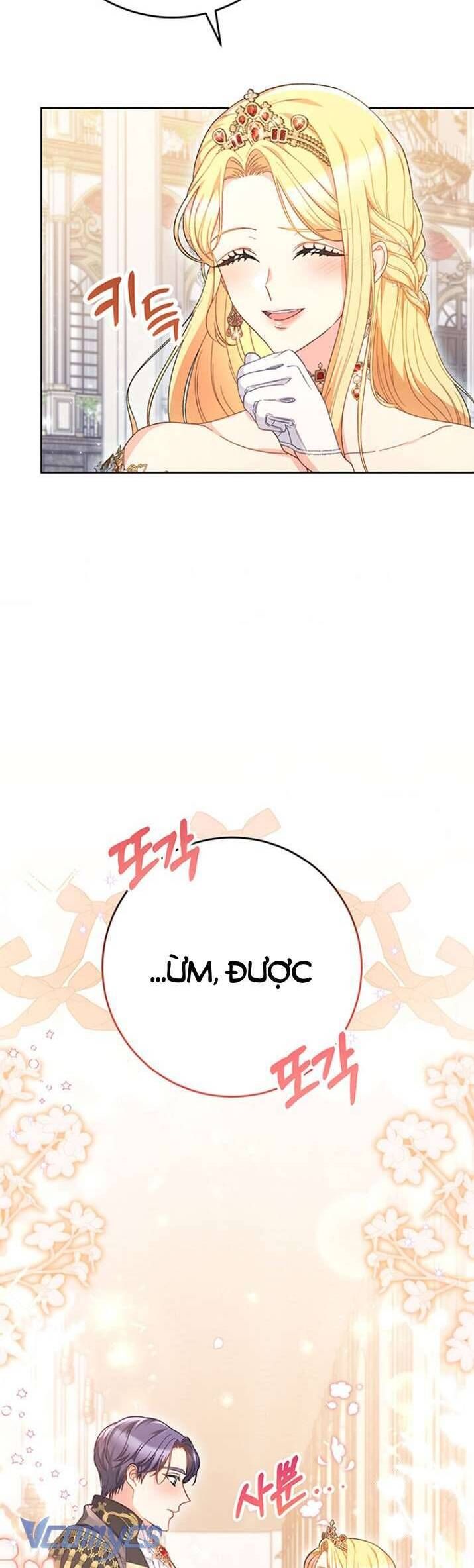 Nuôi Dưỡng Em Gái Xinh Đẹp Chapter 29 - Trang 2