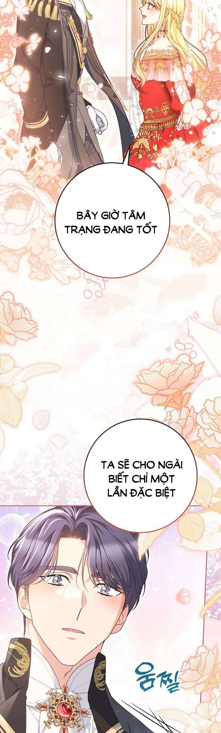 Nuôi Dưỡng Em Gái Xinh Đẹp Chapter 29 - Trang 2