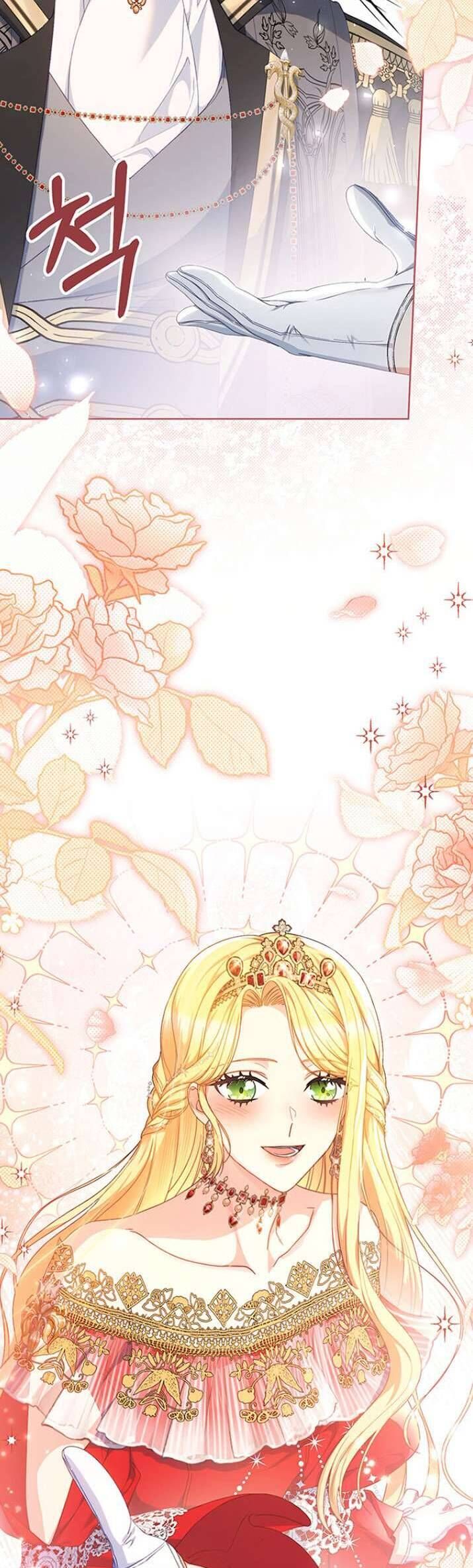 Nuôi Dưỡng Em Gái Xinh Đẹp Chapter 29 - Trang 2