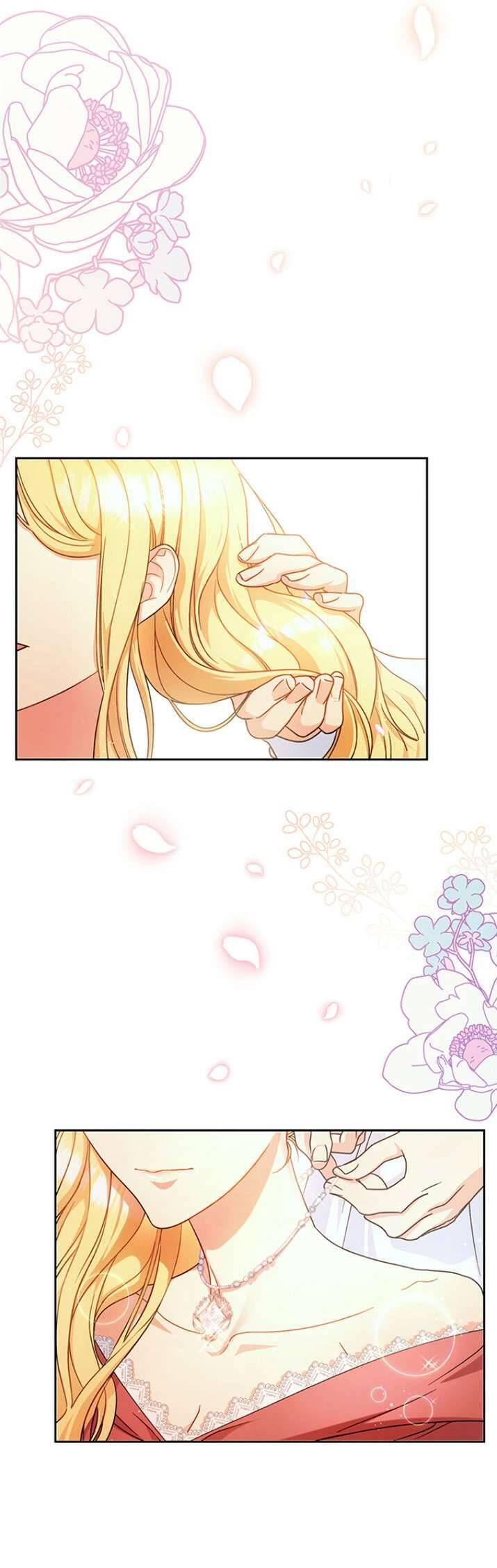 Nuôi Dưỡng Em Gái Xinh Đẹp Chapter 3 - Trang 2