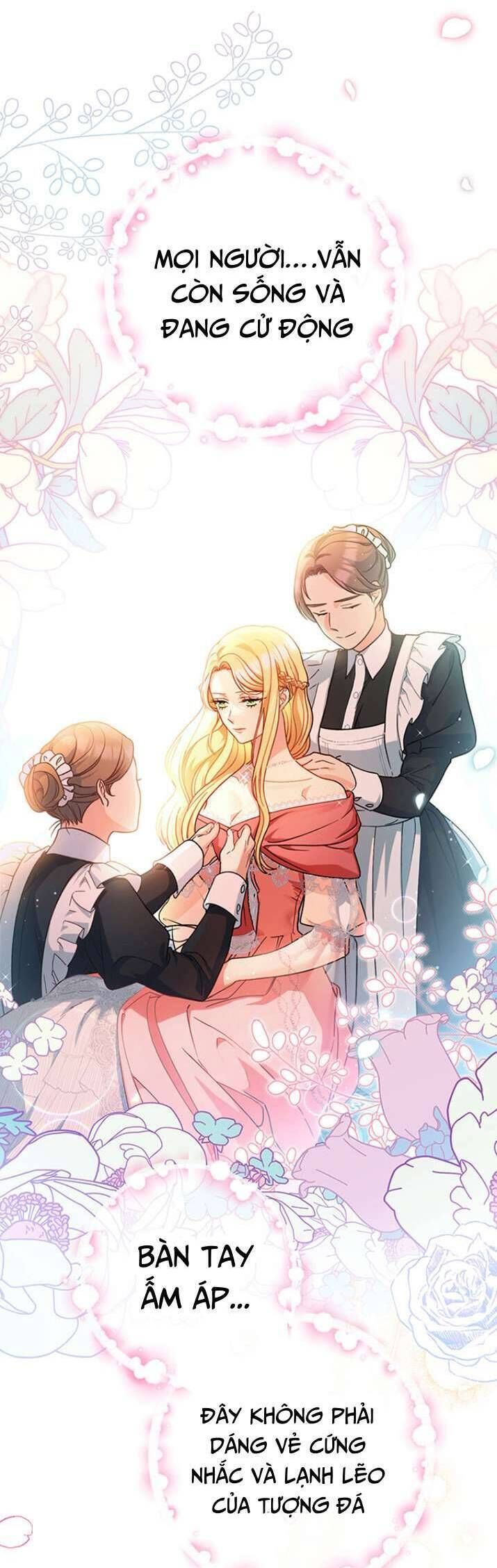 Nuôi Dưỡng Em Gái Xinh Đẹp Chapter 3 - Trang 2