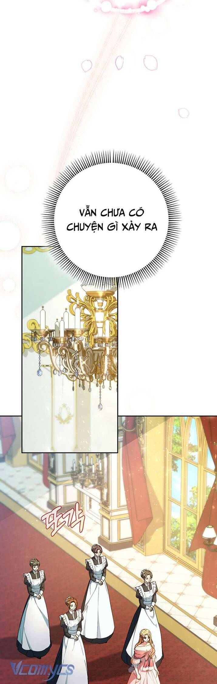 Nuôi Dưỡng Em Gái Xinh Đẹp Chapter 3 - Trang 2