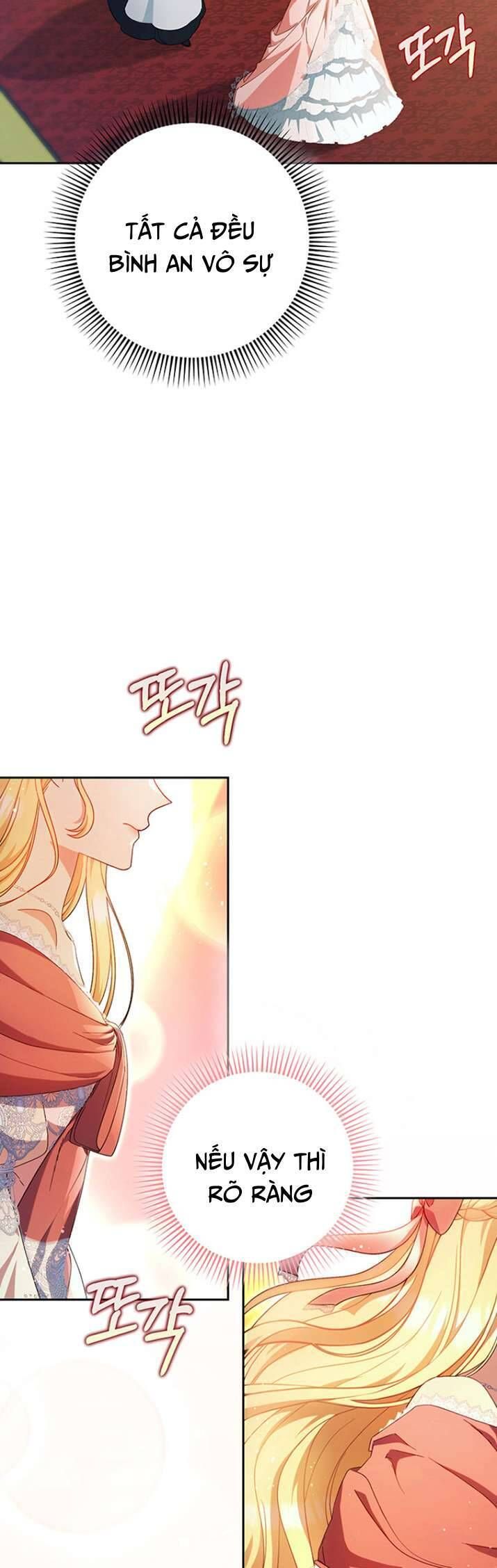 Nuôi Dưỡng Em Gái Xinh Đẹp Chapter 3 - Trang 2