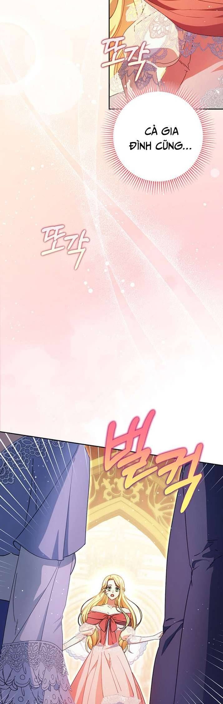 Nuôi Dưỡng Em Gái Xinh Đẹp Chapter 3 - Trang 2