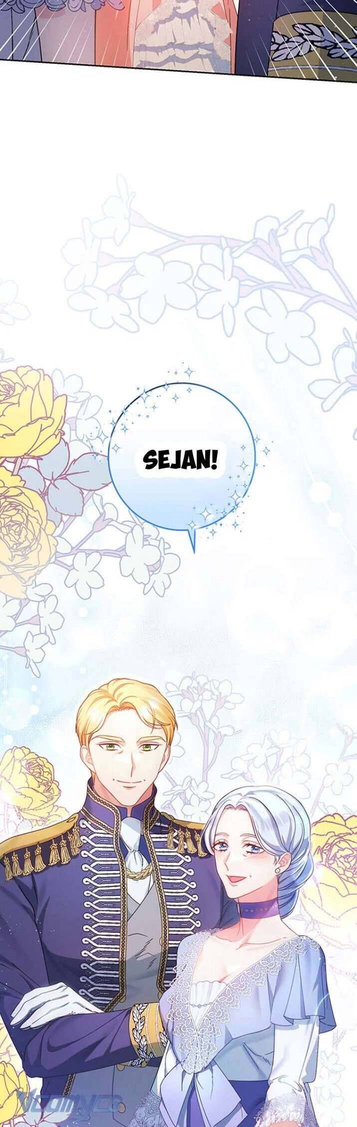 Nuôi Dưỡng Em Gái Xinh Đẹp Chapter 3 - Trang 2